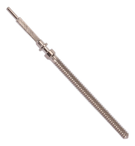 Tija Vara Calibre 565 561 564 601 Reparar Reloj Relojeromega