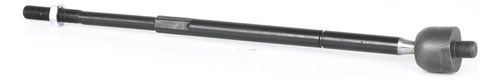 Terminal Direccion Fortwo 2002 2003 2004 2005 2006 2007