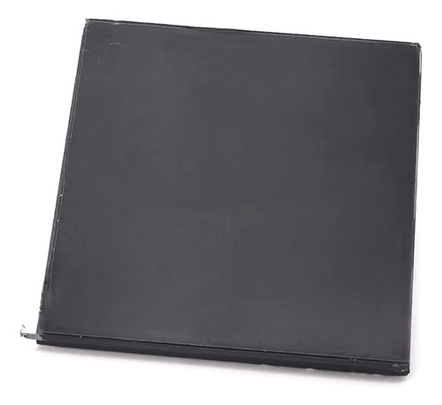 1 Unidad Para Pantalla Lcd Godox Ad200 Flash Speedlite Led