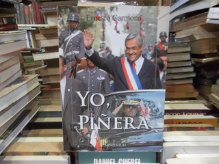 Juanjo Carmona Biografía De Miguel Abuelo en Mercado Libre Argentina