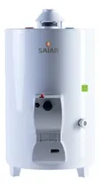 Comprar Termotanque Saiar Multigas De Pie 50lts Carga Sup Tpg050msa
