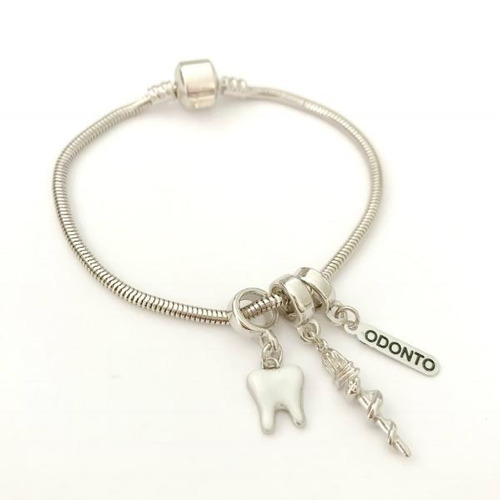 Pulseira Odonto - Cp_231