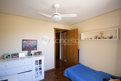 Imagem 14 de 15 de Apartamentos - Passo Da Areia - Ref: 10740 - V-10740