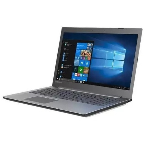 Notebook Lenovo 81fd0003br - I3-7020u - Hd 1tb - 4gb - W10 (Usado)