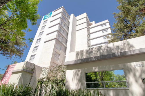 Imagen 27 de 30 de Departamentos En Venta En Priv. 25 Poniente (arbolada)