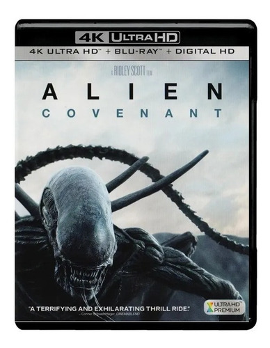 Lote De Peliculas Blu Ray En 4k Vol 4 Pregunten Precios