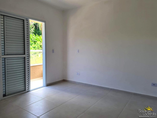 Imagem 15 de 18 de Recém Construído - 75 M² - 2 Dormitórios (1 Suíte) - Vaga Coberta - 2609