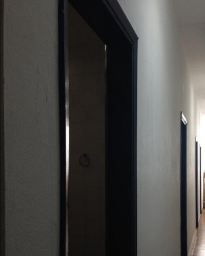 Imagem 7 de 10 de Terreno - Te79588 - 32142142