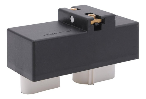 1j0919506k - Relé De Módulo De Control Del Ventilador De Ref