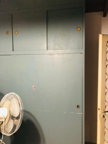 Imagen 14 de 20 de Casa En Venta De 4 Ambientes Con Cochera En Lanús Este