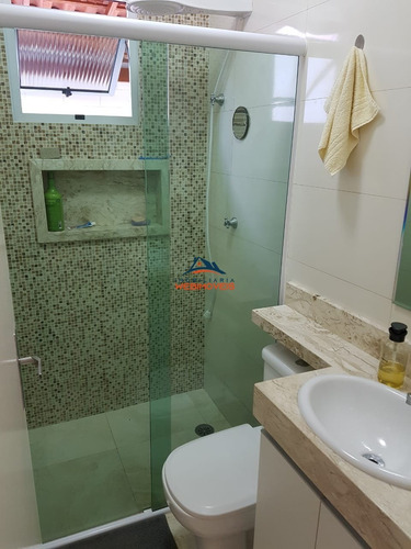 Imagem 4 de 9 de Casa - Ca00275 - 70029401