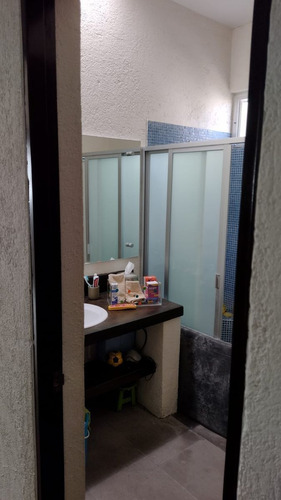 Imagen 16 de 30 de Moderna Casa En Venta, Renta O Renta Con Opción A Compra