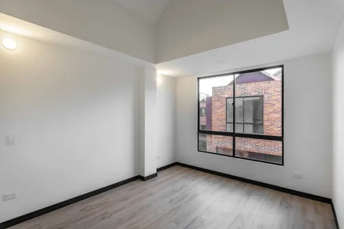 Casa En Arriendo/venta En Canelon. Cod A22482