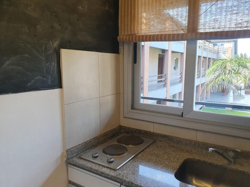Departamento En Venta - 1 Dormitorio 1 Baño - 47mts2 - Pilar