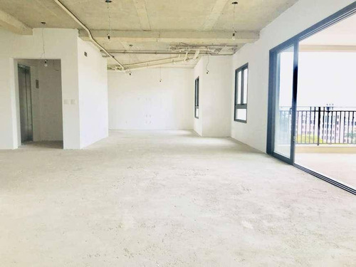 Imagem 3 de 16 de Cobertura Com 4 Dormitórios À Venda, 455 M² Por R$ 9.000.000 - Vila Mariana - São Paulo/sp - Co0874