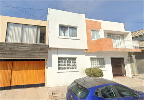 Venta De Casa En Puebla ¡ Comodidad Al Alcance De Tus Manos!