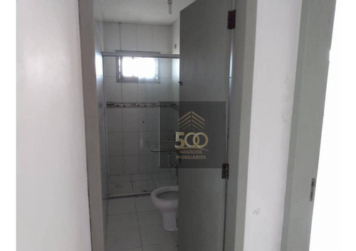 Imagem 22 de 30 de Casa À Venda, 260 M² Por R$ 798.000,00 - Forquilhinha - São José/sc - Ca0638