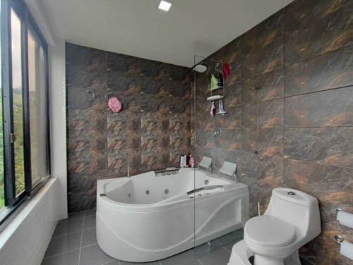 Imagen 26 de 30 de Venta Casa Cerro De Oro, Manizales, Codigo 5756024
