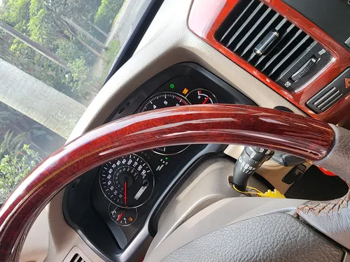Lexus GX 470