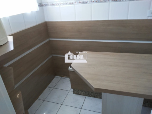 Imagem 13 de 29 de Apartamento Para Venda - 02950.7133