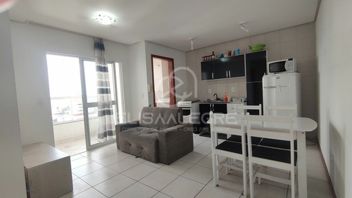 Imagem 2 de 30 de Apartamento À Venda No Bairro Centro - Canoas/rs - 224
