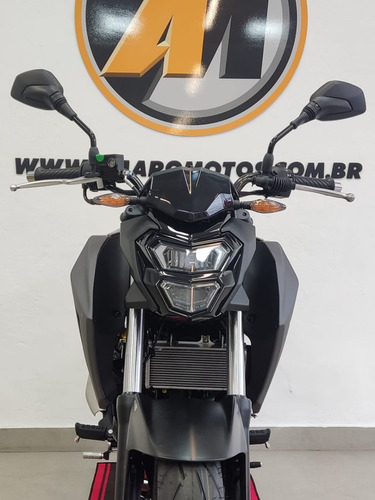 Nhx 190 Sym 2025 !!!!! Lançamento !!!! Pronta Entrega !!!!