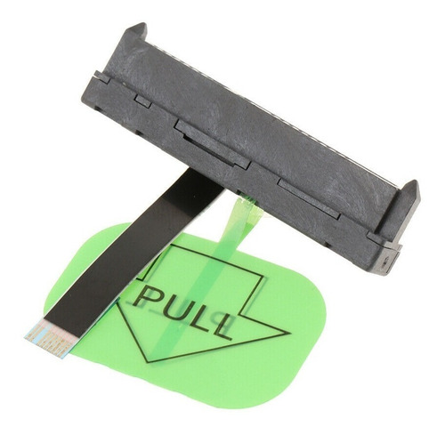 Conector De Disco Duro Hp Elitedesk 705 G2 G3 902746-001 C35