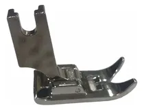 Comprar Pie Prensatela Zig Zag Con Cabo Alto Par Maquinas Antiguas