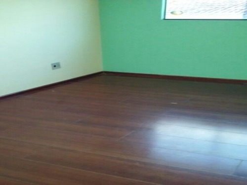Imagem 2 de 8 de Casa Duplex À Venda, 2 Quartos, 1 Vaga, Candelaria - Belo Horizonte/mg - 207