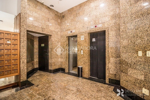 Imagem 4 de 14 de Sala/conjunto - Sao Geraldo - Ref: 228629 - L-228629