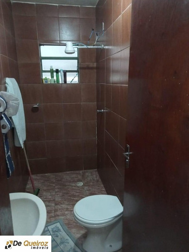 Imagem 6 de 26 de Casa - 1590 - 70724784