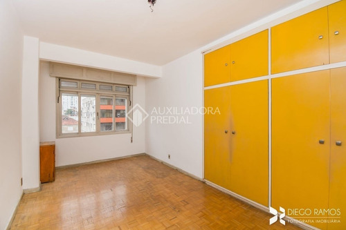 Imagem 13 de 15 de Apartamento - Rio Branco - Ref: 370591 - V-370591