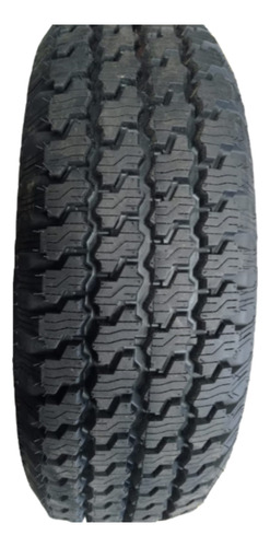 Lt235/70r16 Jktyre Tornel A/t Plus 110/107q 8c Xxxx