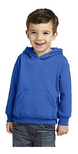 Cargo Precioso Del Niño Sudadera. Car78th Real 3t.