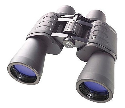 Bresser Hunter 1151050 10 X 50 Binocular (negro)