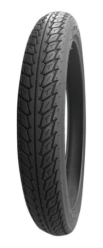 Llanta Moto Goodride 2.75-17 Tt H791