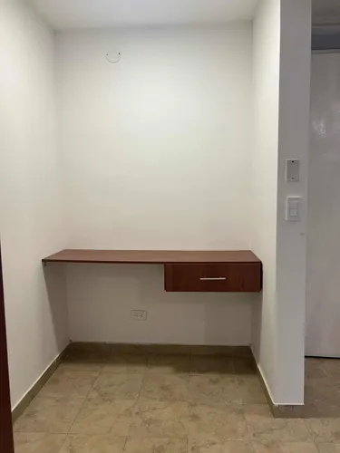 Arriendo Apartaestudio Studio 69