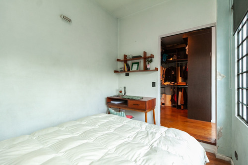 Imagen 5 de 30 de Venta/permuta Ph 3 Ambientes Colegiales