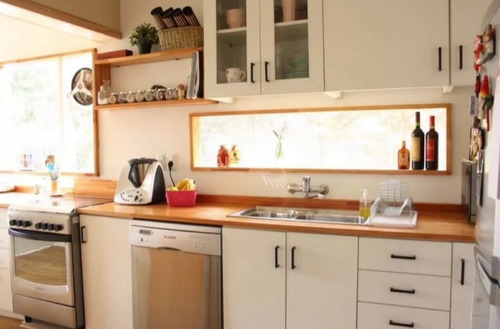 Imagen 8 de 30 de Casa En Venta Y Alquiler, Punta Del Este, Mansa - Punta Del Este Mansa