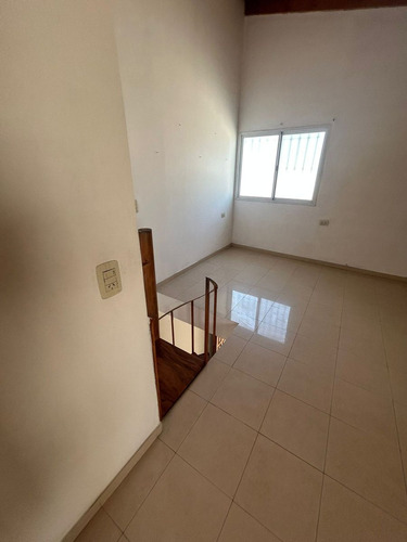 Venta Ph 2 Amb Refaccionado A Nuevo Lanús Oeste