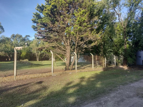Terreno En Venta - 3.400mts2 - Florencio Varela