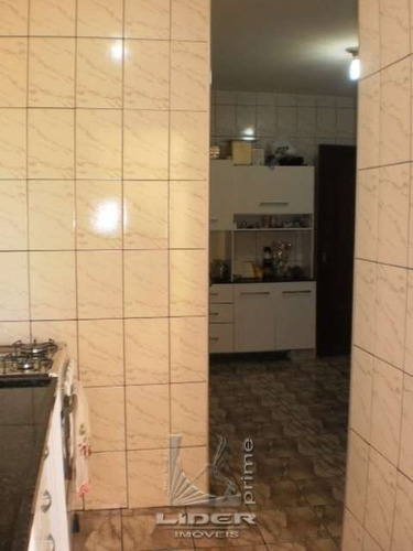 Imagem 7 de 15 de Casa - Fraternidade-bragança Paulista-sp - Ws8672-1