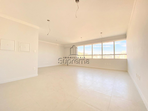 Imagem 7 de 8 de Sala Comercial Manhattan Office - 1441