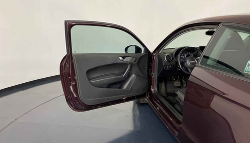 Imagen 14 de 15 de 45231 - Audi A1 2016 Con Garantía