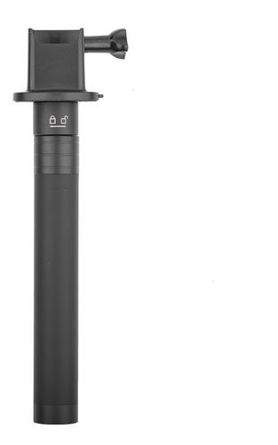 Conector De Adaptador De Base Portátil E Haste De Extensão