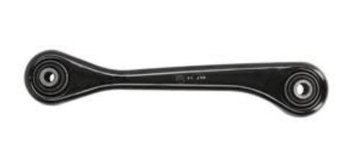 Imagen 2 de 10 de Brazo Suspension Trasero Febi - Audi A3 Q3 Rr - Seat Leon