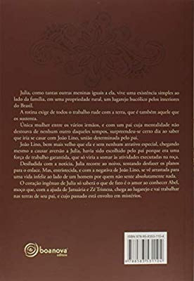 Livro - Desejo De Ser Feliz