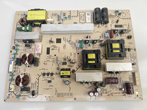Placa Fonte Tv Kdl-46hx805 Aps-261 1-881-893-11 (Usado)