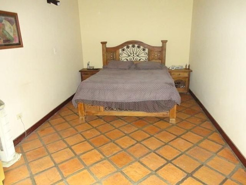 Imagen 5 de 17 de Townhouse En Venta Mls #22-13751 - Laura Colarusso