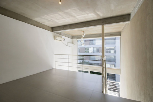 Venta Belgrano 2 Ambientes Cochera, Balcon, Pileta